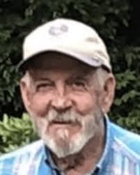 Watauga, Avery Obituaries