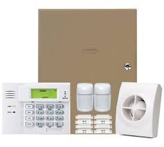 Alerta Alarmas Con Automatizacion Electronic Products Electronics