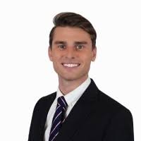 90+ "Rees Davies" profiles