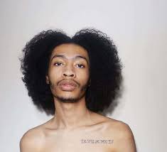 In fact, it's so widely known. 1970s Hairstyles For Men Top 7 Styles Hairstylecamp