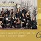 ATLANTA HIGH FASHION | WEDDINGS 2025 event in Braselton, GA