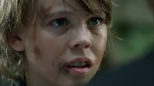 Underground Film Festival brings Manson family, even 'Big Ass Spider!' to  Harvard Square