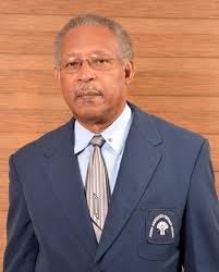 44th ANNUAL GENERAL MEETING