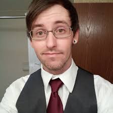 Deadwood fans who have waited 13 years for this should probably keep a  handkerchief nearby while watching.