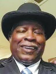 Herman Walker Obituary (2021)