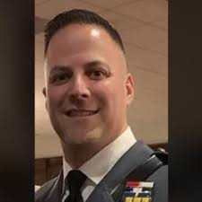 Curricula and Training Advisory Board Working Group