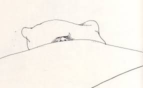 Hungover A Postgrad Poem This Is Awesome Shel Silverstein Funny Love Disney Movie Funny