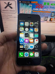 The locking is done through the service provider (att, verizon, tmobile etc) if you purchase the phone on a payment plan or contract. Unlock Repair Services Lapu Lapu City Cebu Iphone 5 Japan Lock Semi Factory Unlock Done Working All Lte Data Call Txt Insert Any Sim Without Gpp Chip Visit Us
