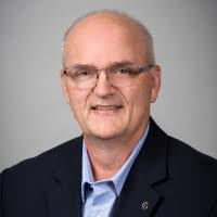 100+ "Curtis Pe" profiles