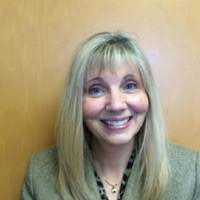 Shelly Cagle's Instagram, Twitter & Facebook