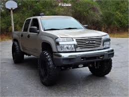 Image result for Black 2007 Canyon