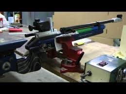 10 % weihnachtsrabatt und 3. P70 Fwb For Sale Sold Youtube