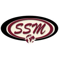 It is a waste of time to submit a name that is already existing as this will only mean rejection. Ssm Industries Linkedin