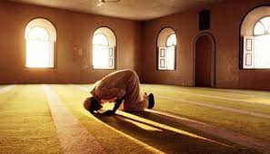 وقت صلاة التهجد وعدد ركعاتها وفضلها في رمضان - الوطن