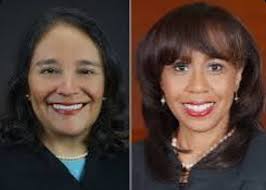 When I see righteousness in support for someone, yet their actions tell  another story, I simply cannot and will not stay silent. Yes, my husband is  running for Bloomington City Council. Normally,