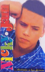 Carlos Frankie Rivera Discography: Vinyl, CDs, & More