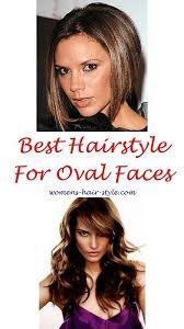 Trendy Weaving Hairstyles You Will Love Momo Africa Womens Hairstyles Cool Hairstyles Oval Face Hairstyles