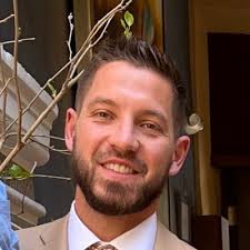 Daniel Garrigan (@Coach_Garrigan)