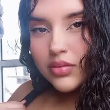 Melissa Paz (@melpazw)