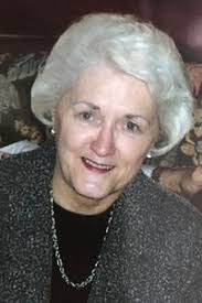 Marie L. Monkiewicz Obituary in Danville at Visneski Funeral Home, Inc.