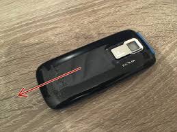 How to unlock nokia 5130 xpressmusic ? Nokia 5130 Xpressmusic Keypad Replacement Ifixit Repair Guide