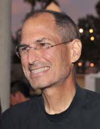 Top 10 Myths About Apple