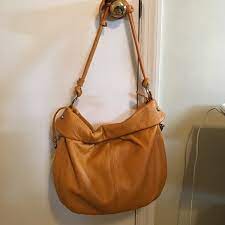See what allison scott (allisonfayscott) has discovered on pinterest, the world's biggest collection of ideas. Allison Scott Bags Allison Scott Leather Shoulder Bag Poshmark