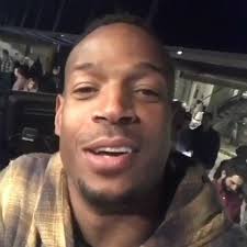 TheShadeRoom's Video