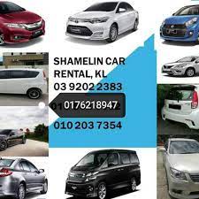 Check spelling or type a new query. Kereta Sewa Shamelin Home Facebook