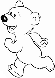 Kolorowanki dla dziewczynek do druku a4. 10 Amelka Ideas Do Wydrukowania Obrazy Kolorowanki