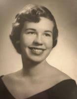 Norman North coach Jeff Blough