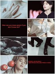 Any information you publish in a comment, profile, work, or content that you post or import onto ao3 including in summaries, notes and tags, will be accessible . Jikook Moodboard Ao3 Jikook Jikook 18 Blonde Guys