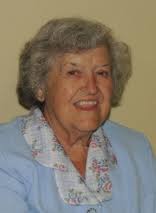 Obituary information for Rachel K. Piper