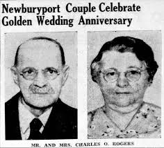 AnceStory Archives: March 2019