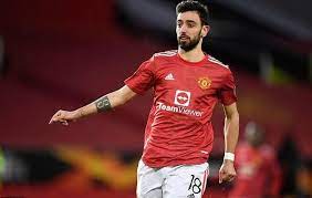 From wikimedia commons, the free media repository. Uncle Wilson On Twitter I Ll Say It Again No Teamviewer Logo Slander Will Be Tolerated On This Tl Not Now Not Ever Mufc 5 Year Deal Worth 235m Biggest Shirt Only Deal