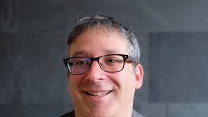 AI researcher Gary Marcus: 'The future of artificial intelligence is darker  with Trump in the White House'