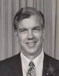 Sheldon Anderson (1995)