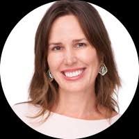 1400+ "Liesl" profiles