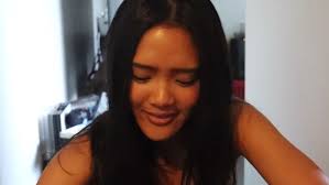 Horsewives of Helensville Sienna Davidson, Amy Morrin