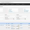 Our stock management system has become much better after using zoho inventory. 1