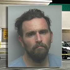 Beaufort County man arrested with homemade explosives, search concluded