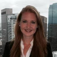 Ellen Sleeman Email & Phone Number