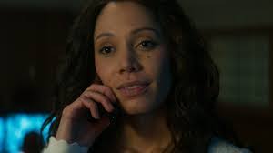 Naomi Painter's Instagram, Twitter & Facebook