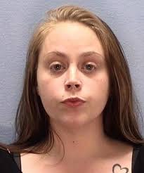 Newark woman charged in crash that killed truck driver