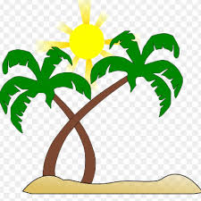 Timing is flexible what kind of location is this? The 10 Best Lawn Care Services In Mansfield Tx With Free Quotes