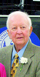 The Nashville Graphic