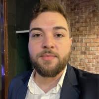 200+ "Frederico Araújo" profiles