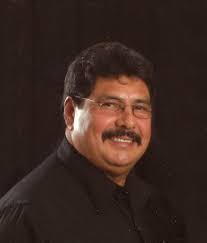 Ernesto Lucas Obituary