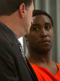 PHOTOS: 15 years ago double murder at Funcoland game store in Roxbury