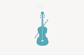Although tinnitus is common and may not pose a significant problems for most, many will. What Is Tinnitus Read About Causes And Treatment Oticon